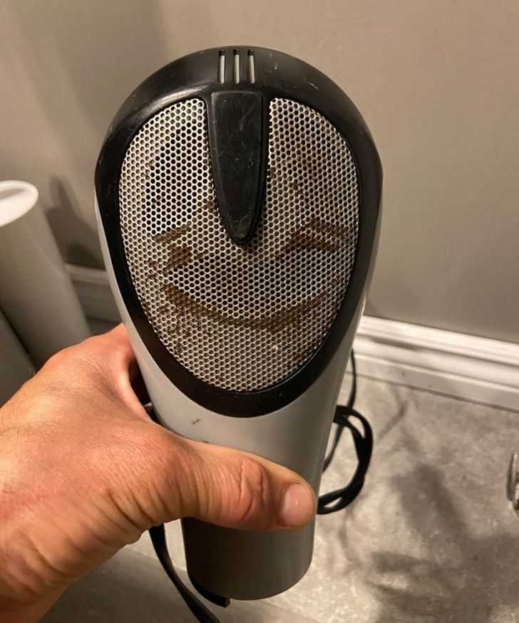 Illustration de l'article : Ces 20 photos qui mettent en avant certaines trouvailles