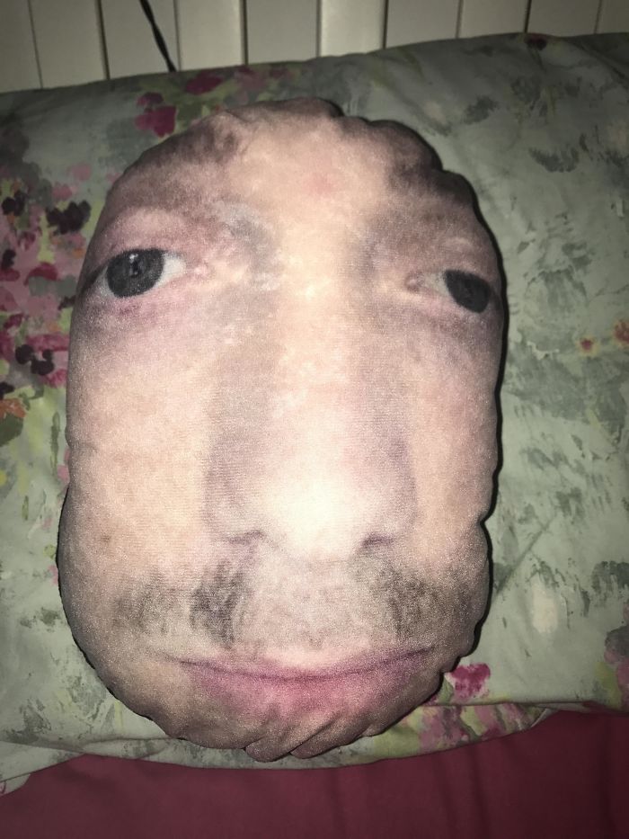 Illustration de l'article : Ces 30 achats en ligne qui n'ont pas satisfait l'acheteur