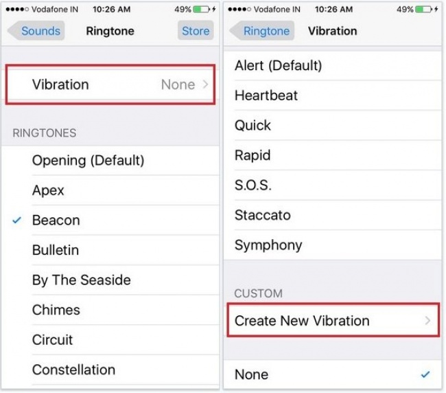 Illustration de l'article : 20 fonctions très utiles de l’iPhone qu’Apple nous avait cachées