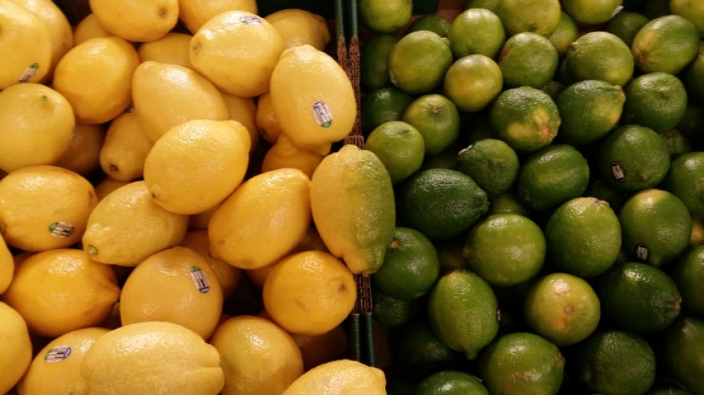 Illustration de l'article : 26 photos captivantes qui vous émerveilleront et vous demanderont réflexion