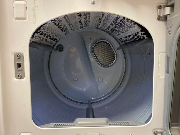 Illustration de l'article : Ces 20 photos pour les amoureux de la r&eacute;gularit&eacute;