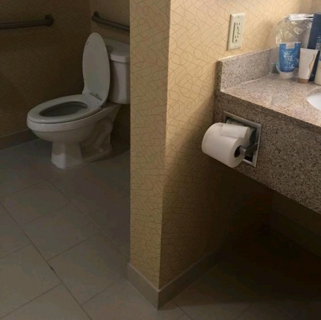 Illustration de l'article : 19 situations où le professionnalisme n'est pas de la partie