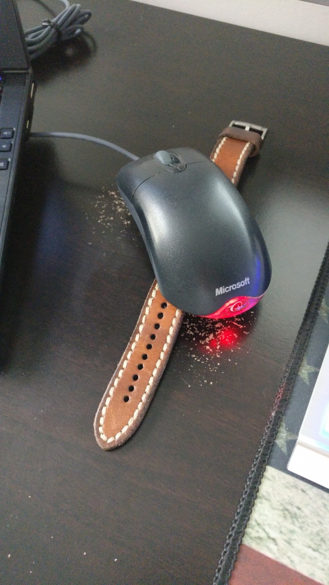 Illustration de l'article : 29 solutions originales pour résoudre quelques problèmes du quotidien