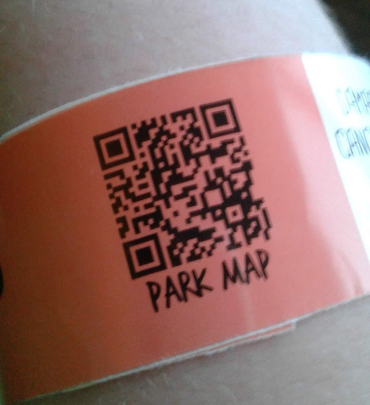 Illustration de l'article : Ces 20 nouvelles inventions pratiques et bien pensées