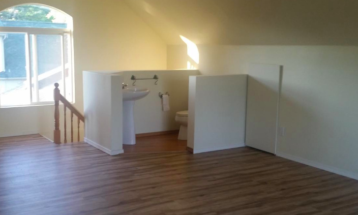 Illustration de l'article : Ces 21 personnes qui n'étaient pas motivées à travailler ce jour-là