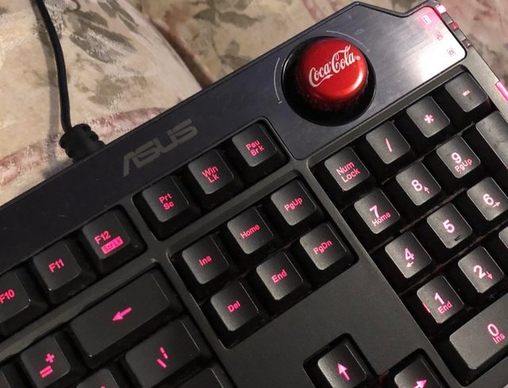 Illustration de l'article : Ces 17 personnes qui vivent leur propre vie et à leur façon