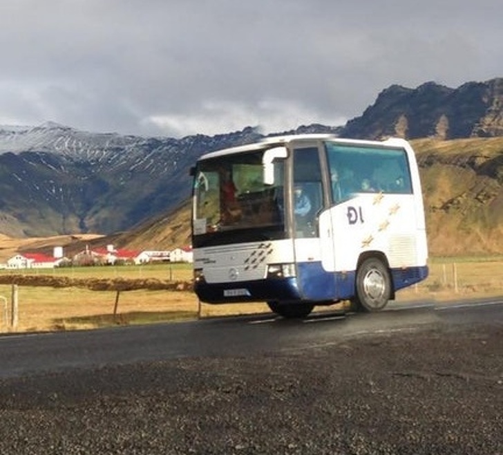 Illustration de l'article : Ces 23 photos prises en mode panoramas qui ont mal tourné