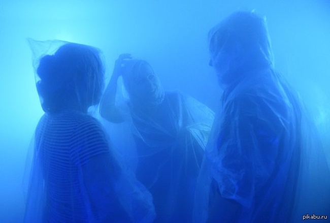 Illustration de l'article : Ces 18 bars qui fidélisent les clients en proposant de nouvelles choses