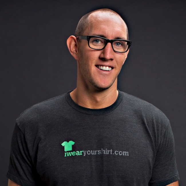 Illustration de l'article : Ces 10 opportunistes ont gagné beaucoup d’argent grâce à leur chance