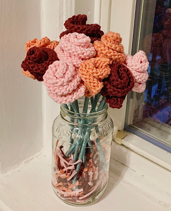 Illustration de l'article : Ces 20 personnes qui vivent leur jour le plus heureux