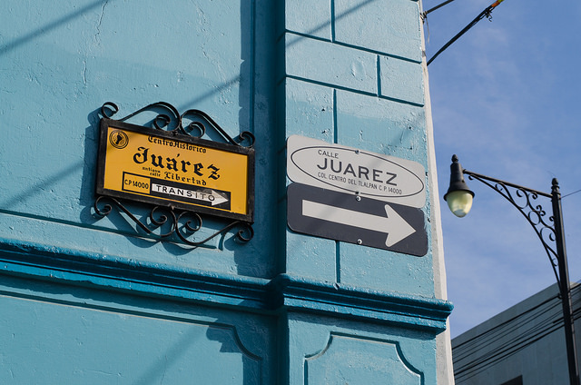 Illustration de l'article : Ces 22 choses curieuses observées et immortalisées par un appareil photo