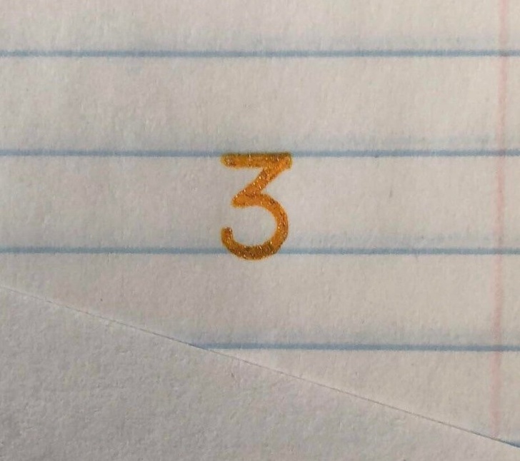 Illustration de l'article : Ces 23 photos qui tutoient la perfection tant recherchée