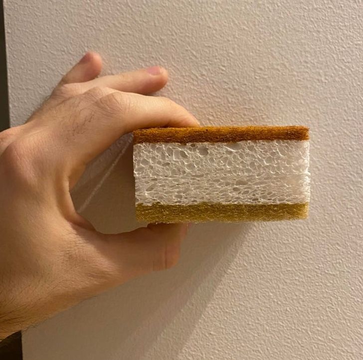 Illustration de l'article : Ces 15 objets qui ne sont pas ce qu'on croit 