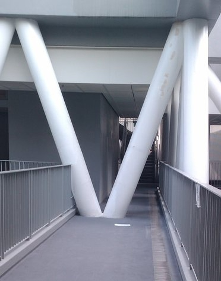 Illustration de l'article : Ces 20 fois où les employés pourraient prendre la porte