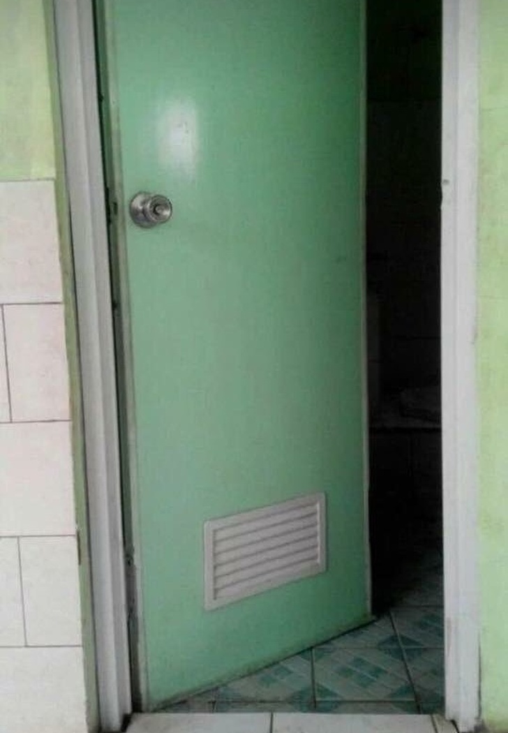 Illustration de l'article : Ces 14 curiosités étranges rencontrées dans la rue ou dans des événements