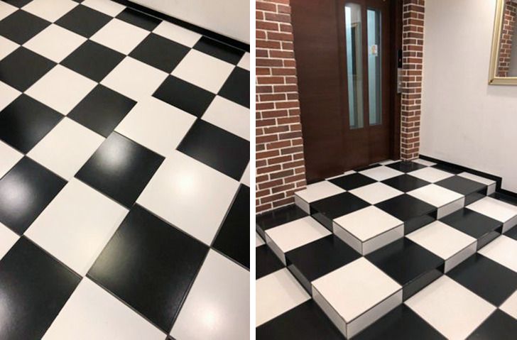 Illustration de l'article : Ces 20 fois où il aurait mieux valu faire appel à un professionnel