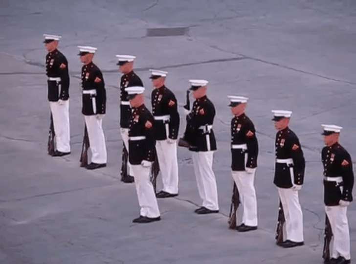 Illustration de l'article : Ces 13 malchanceux du jour