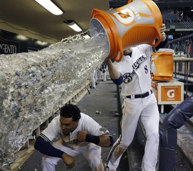 Illustration de l'article : Ces 17 personnes ont un ange gardien sur leur tête