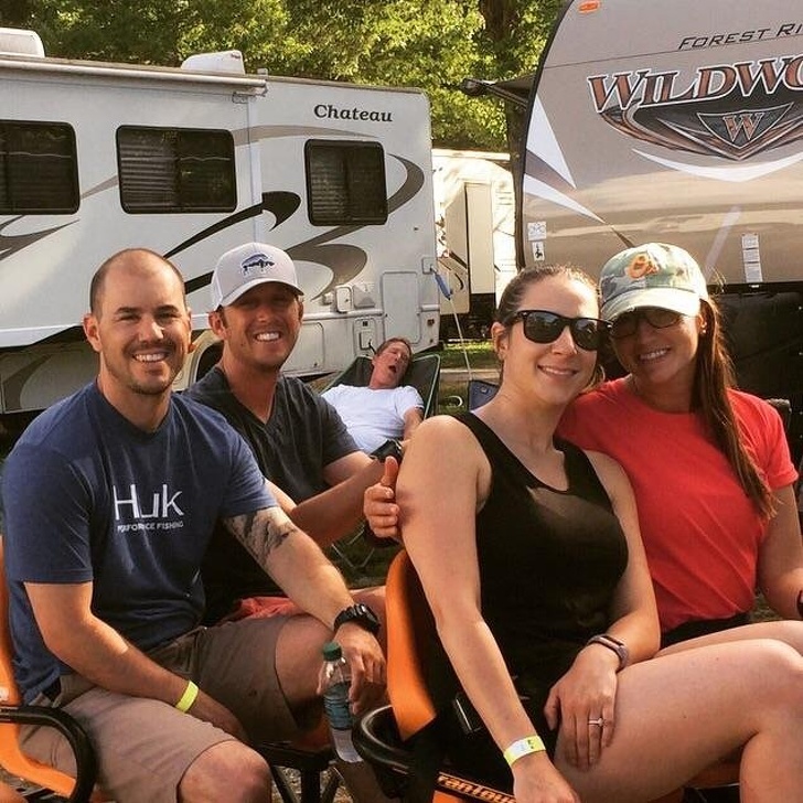 Illustration de l'article : Ces 18 photos où l’arrière-plan a concentré toute l'attention