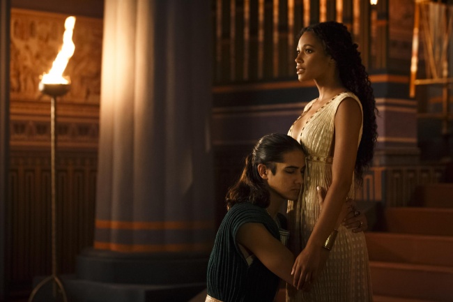 Illustration de l'article : 10 pratiques anciennes qui ont heureusement disparu