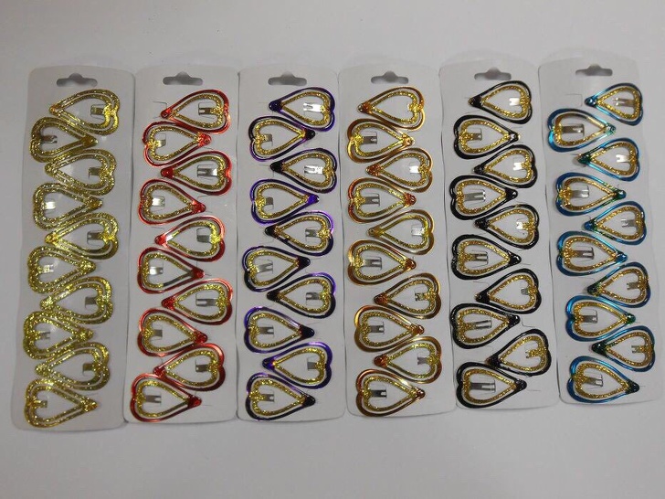 Illustration de l'article : Ces 14 objets qui rendent nostalgique et rappellent des souvenirs