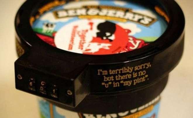 Illustration de l'article : Ces 12 inventions insolites qui peuvent changer le monde