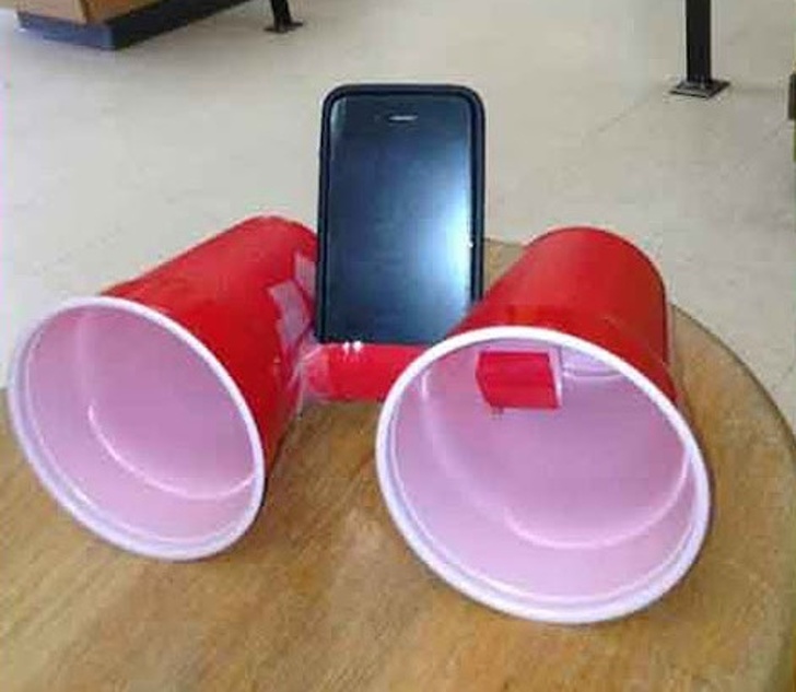 Illustration de l'article : Ces 19 inventions qui fonctionnent à tous les coups