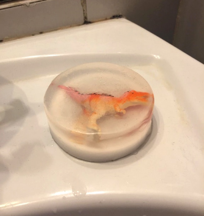 Illustration de l'article : Ces 28 astuces vous sortiront des situations les plus désespérées