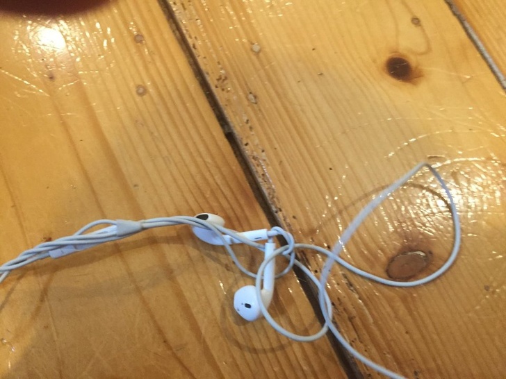 Illustration de l'article : Ces 22 situations plutôt délicates à gérer