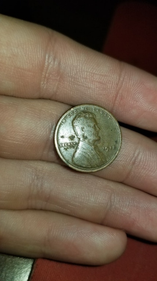 Illustration de l'article : 26 personnes qui ont démarré l’année de la meilleure des façons