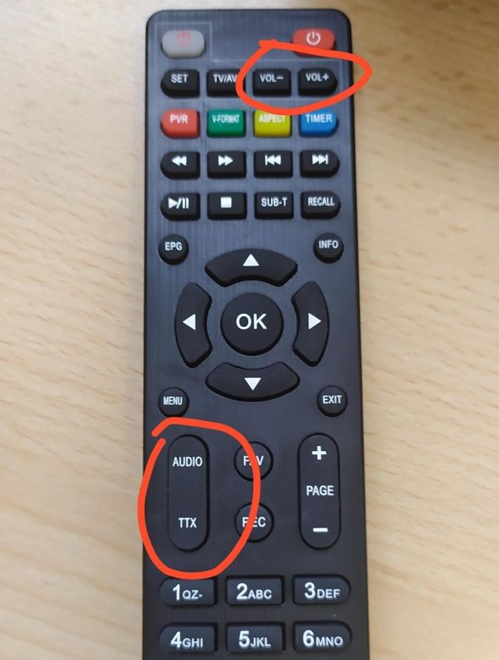 Illustration de l'article : Ces 20 photos de constructions qui ne sont pas réussies