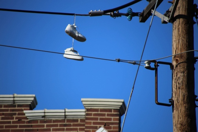 Illustration de l'article : 27 faits singuliers qui nous font voir le monde sous un autre angle