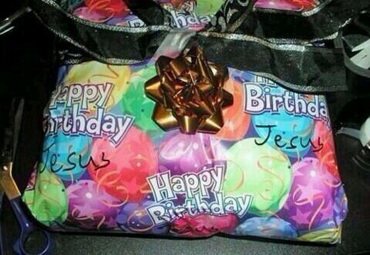 Illustration de l'article : Ces 18 personnes qui font preuve d'imagination au quotidien