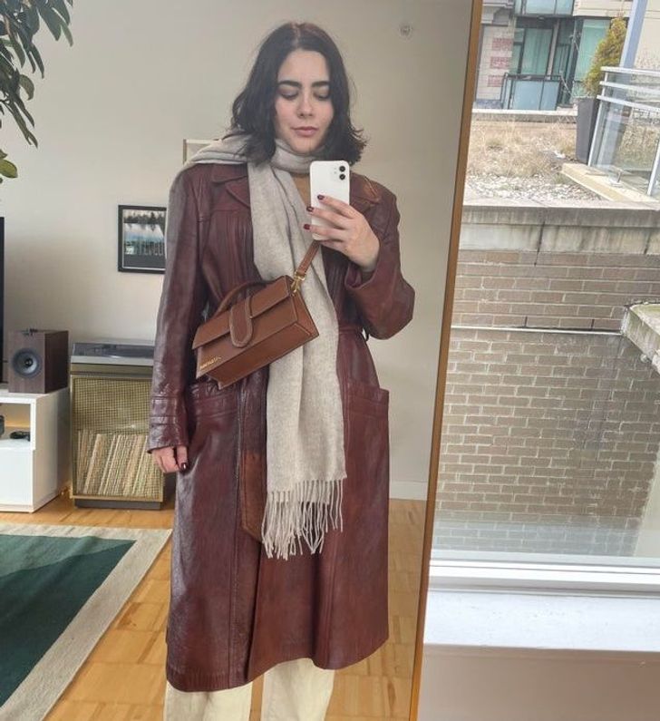 Illustration de l'article : Ces 20 belles trouvailles faites dans les brocantes