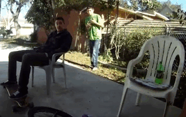 Illustration de l'article : 42 situations qui prouvent que le karma existe 