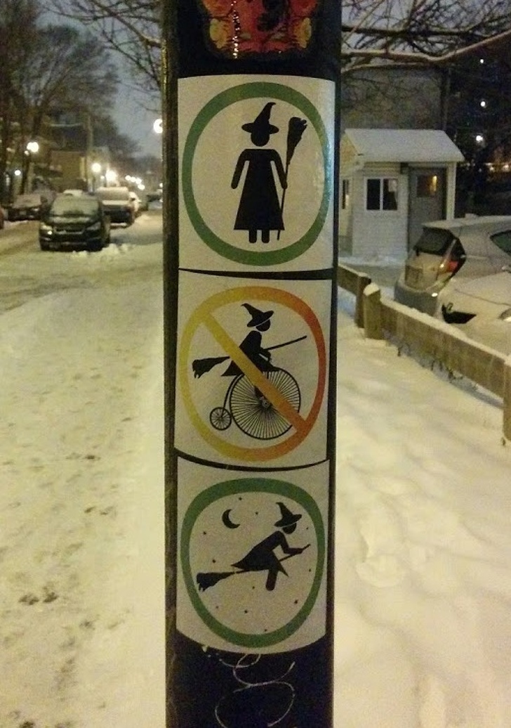 Illustration de l'article : Ces 21 photos pour découvrir le Canada