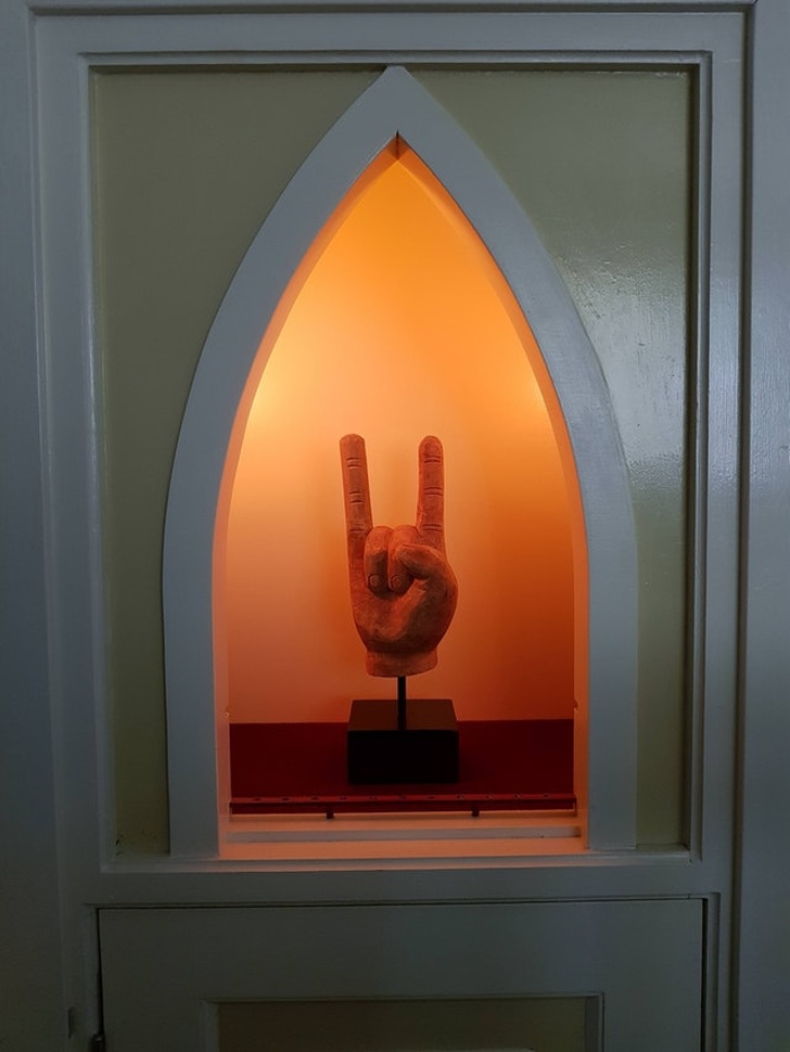 Illustration de l'article : Ces 15 photos d'adultes qui sont encore dans l'enfance