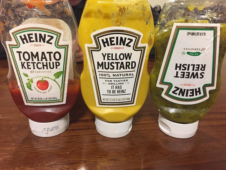 Illustration de l'article : Voici 27 candidats potentiellement éligibles pour le prix du plus mauvais employé 