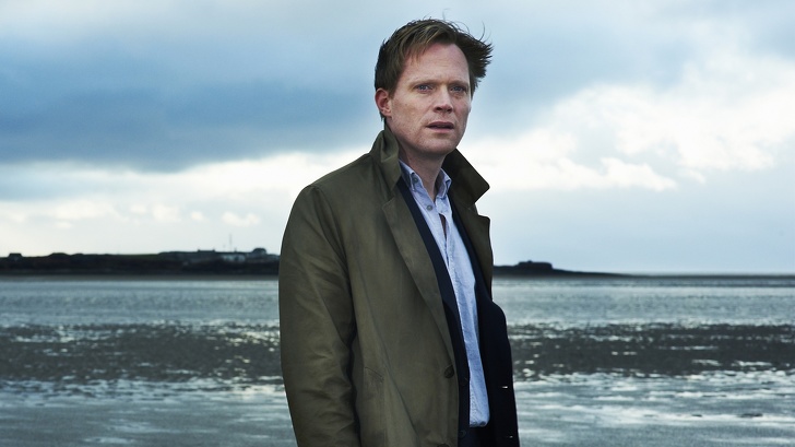 Illustration de l'article : Ces 13 films qui ont marqué le cinéma par leur intrigue