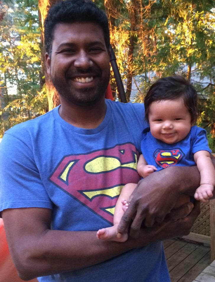 Illustration de l'article : Ces 20 personnes qui ont eu droit à leur jour de chance