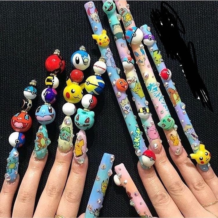 Illustration de l'article : Ces 19 photos de gens légèrement à côté de la plaque