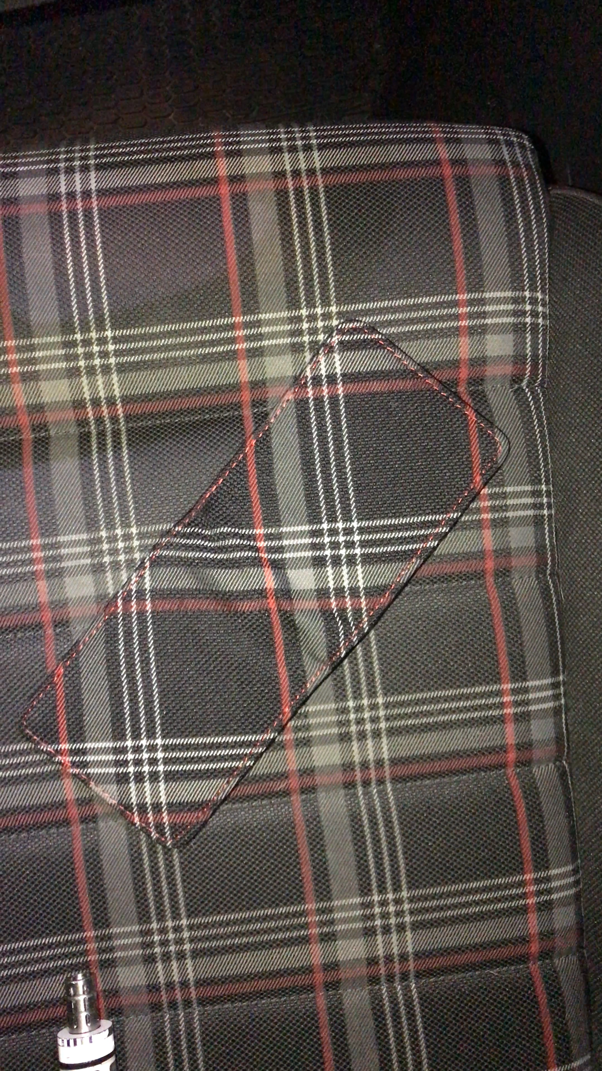 Illustration de l'article : 32 camouflages accidentels sûrement mieux réussis que s’ils avaient été faits exprès