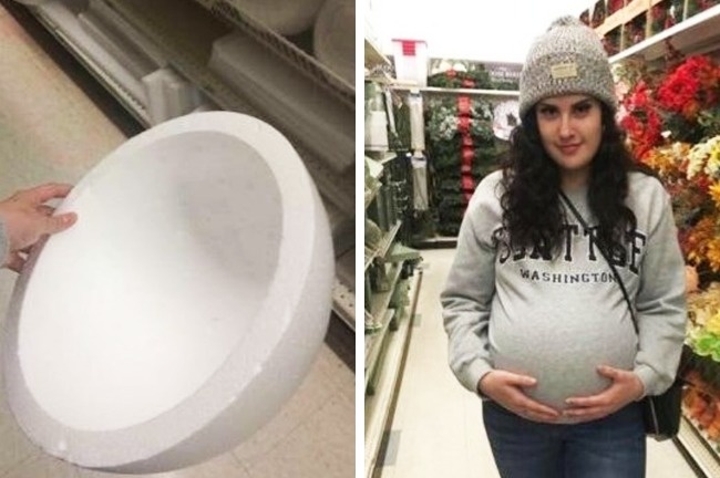 Illustration de l'article : 30 personnes que vous ne pourrez jamais égaler au jeu du système D