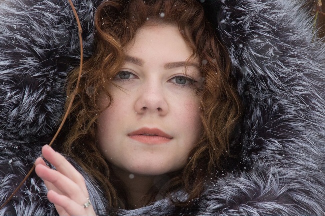 Illustration de l'article : 15 photos retouchées par des génies de Photoshop