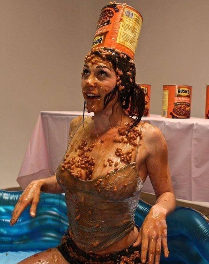 Illustration de l'article : Ces 16 photos de personnes ayant fait un truc dénué d'intelligence