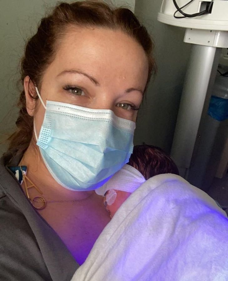 Illustration de l'article : Ces 16 photos qui illustrent de beaux souvenirs de la vie