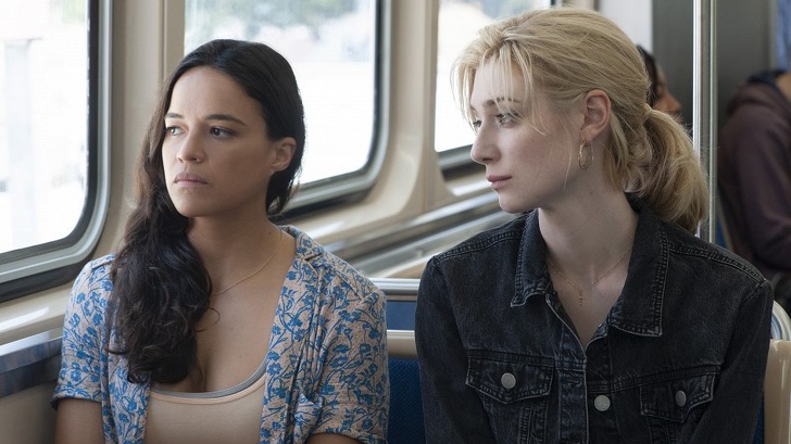 Illustration de l'article : Ces 12 films qui m&eacute;riteraient au moins un Oscar