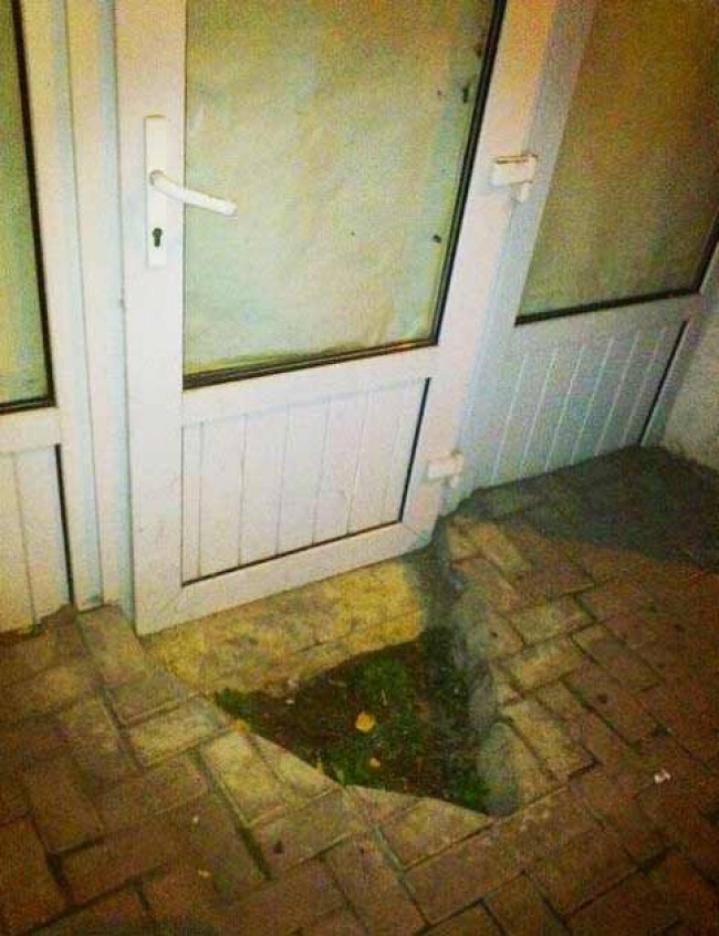 Illustration de l'article : Ces 28 astuces vous sortiront des situations les plus désespérées