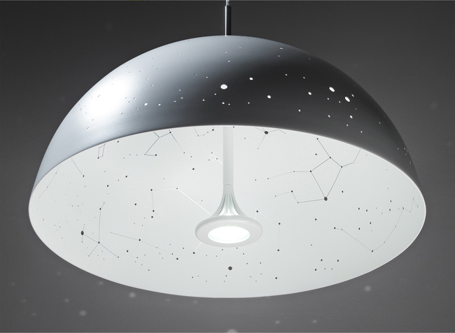Illustration de l'article : Ces 17 inventions pour faciliter le quotidien