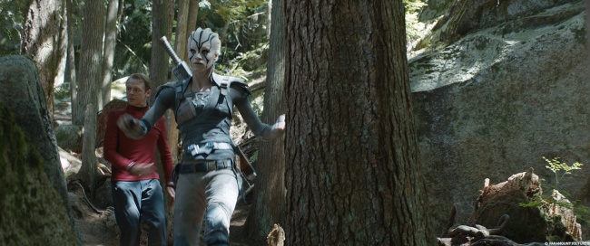 Illustration de l'article : 23 films m&eacute;connaissables sans leurs effets sp&eacute;ciaux